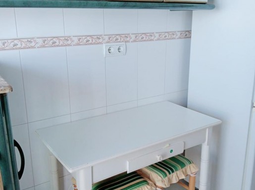 escelente piso garaje y traste