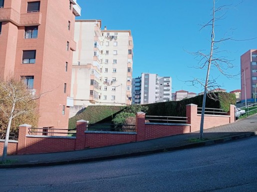 escelente piso garaje y traste