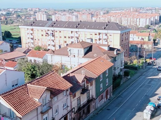 escelente piso garaje y traste