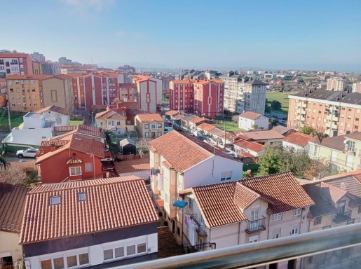 escelente piso garaje y traste