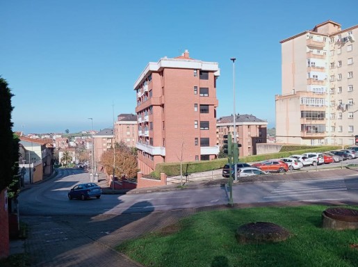 escelente piso garaje y traste