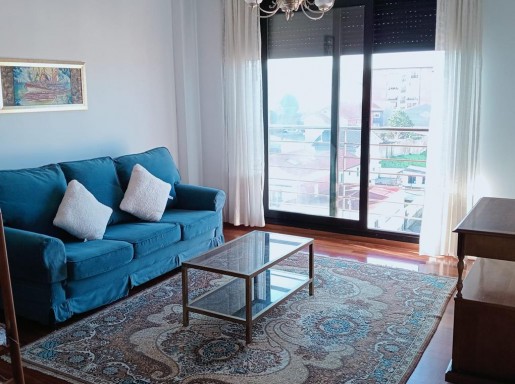 escelente piso garaje y traste