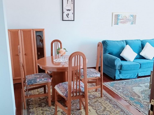 escelente piso garaje y traste