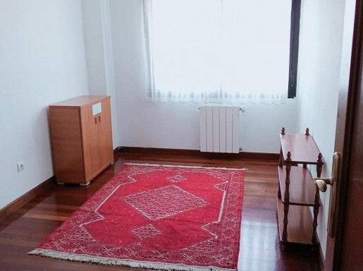 escelente piso garaje y traste