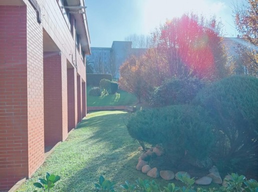 escelente piso garaje y traste