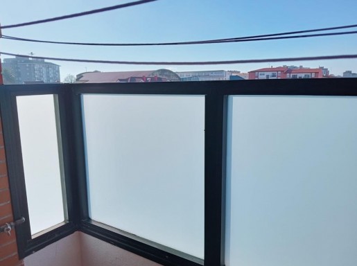 escelente piso garaje y traste