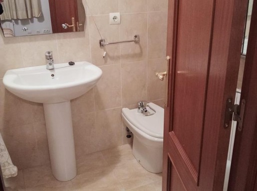 escelente piso garaje y traste