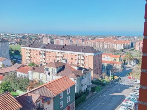 escelente piso garaje y traste