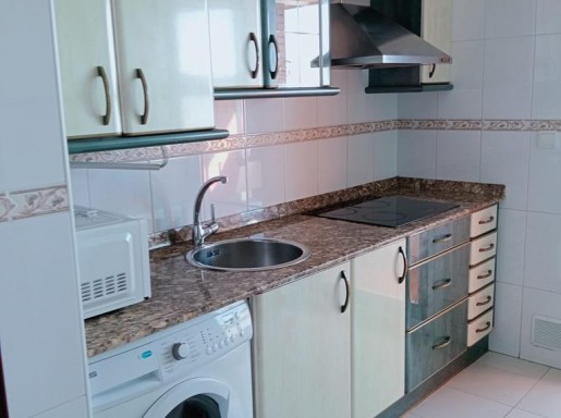 escelente piso garaje y traste