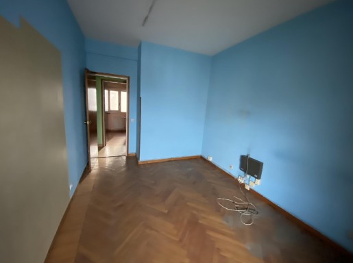 Piso 4 habitaciones 2 baños