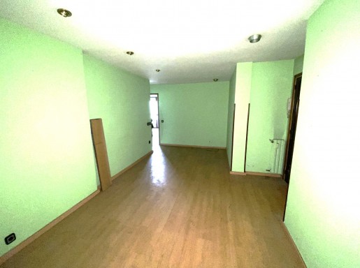 Piso 4 habitaciones 2 baños