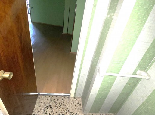 Piso 4 habitaciones 2 baños