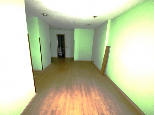Piso 4 habitaciones 2 baños