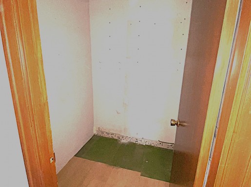 Piso 4 habitaciones 2 baños