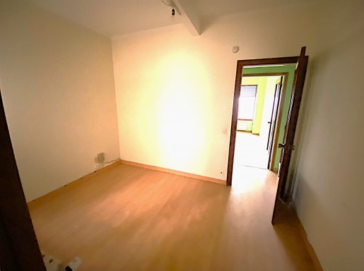 Piso 4 habitaciones 2 baños