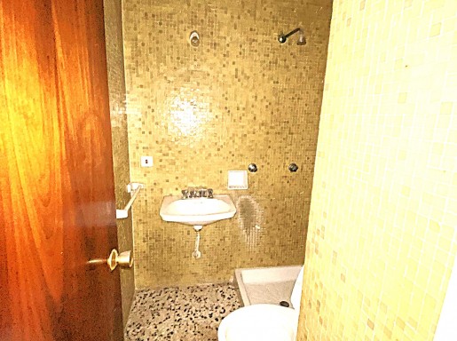 Piso 4 habitaciones 2 baños