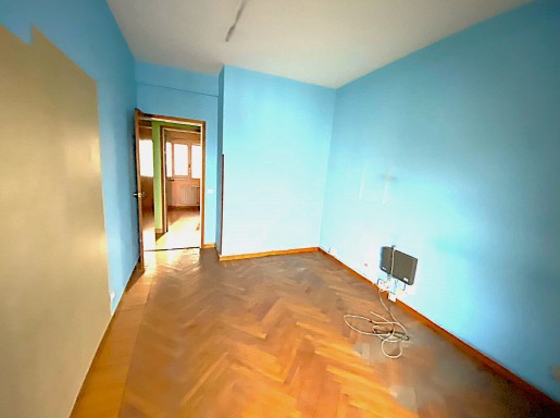 Piso 4 habitaciones 2 baños