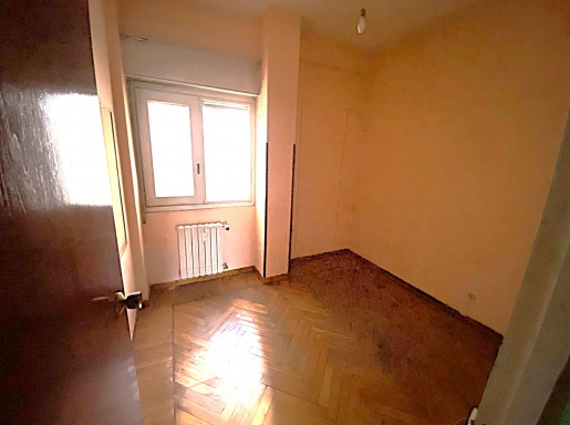 Piso 4 habitaciones 2 baños