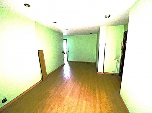 Piso 4 habitaciones 2 baños