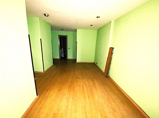 Piso 4 habitaciones 2 baños