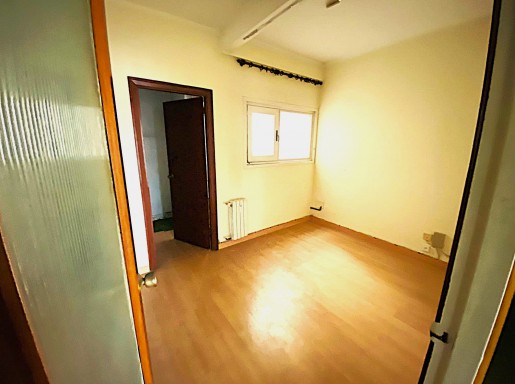 Piso 4 habitaciones 2 baños