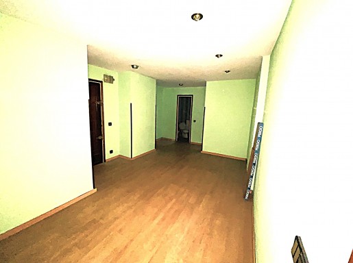 Piso 4 habitaciones 2 baños