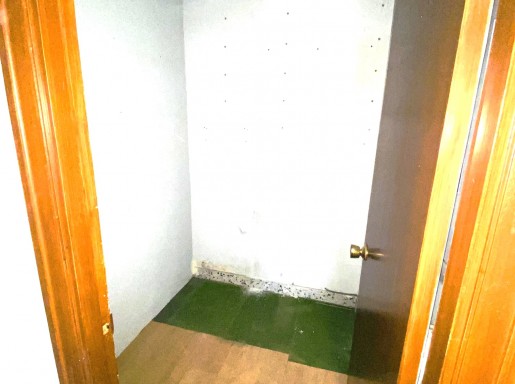 Piso 4 habitaciones 2 baños