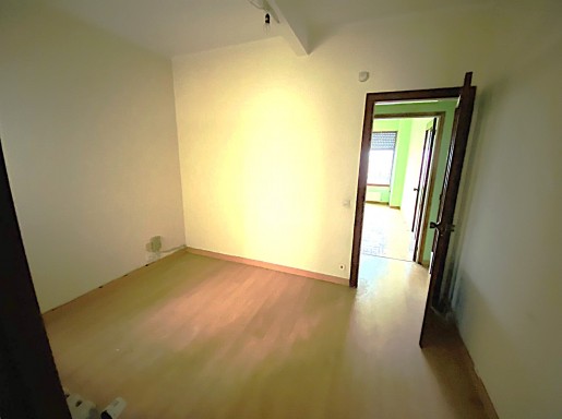 Piso 4 habitaciones 2 baños