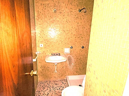 Piso 4 habitaciones 2 baños