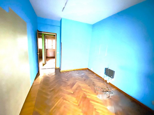Piso 4 habitaciones 2 baños