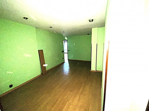 Piso 4 habitaciones 2 baños