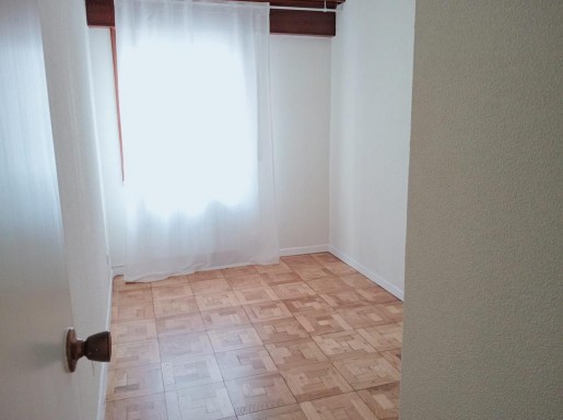 Piso 3 habitaciones ascensor 