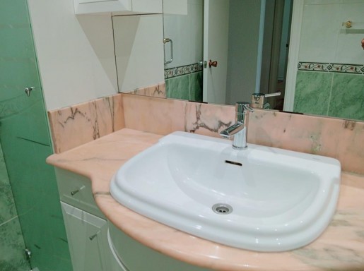 Piso 3 habitaciones ascensor 