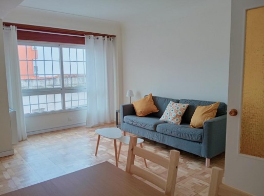 Piso 3 habitaciones ascensor 