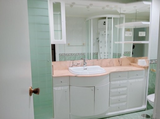 Piso 3 habitaciones ascensor 