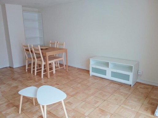 Piso 3 habitaciones ascensor 