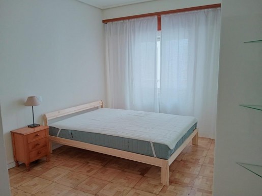 Piso 3 habitaciones ascensor 