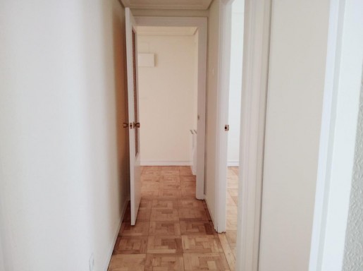 Piso 3 habitaciones ascensor 