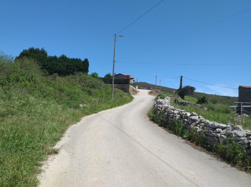terreno terreno