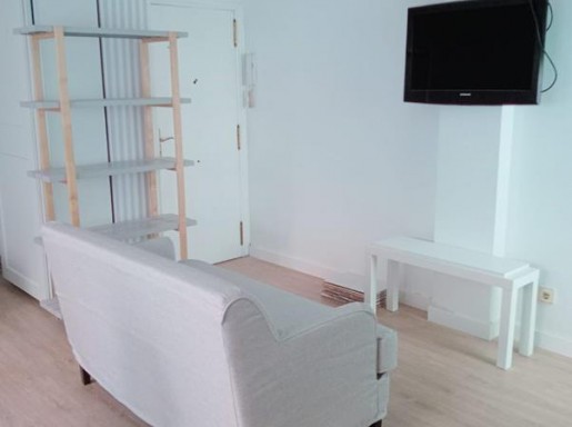 alquiler estudio centro