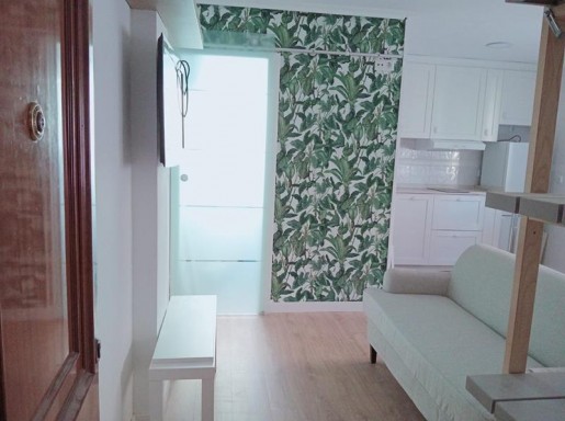 alquiler estudio centro