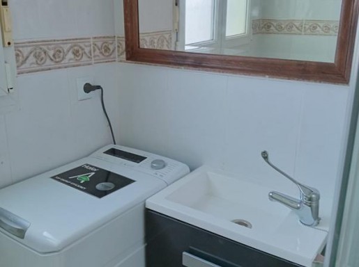 alquiler estudio centro