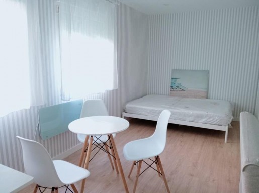 alquiler estudio centro