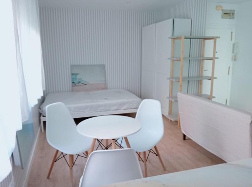 alquiler estudio centro