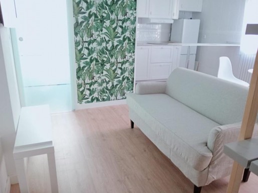 alquiler estudio centro