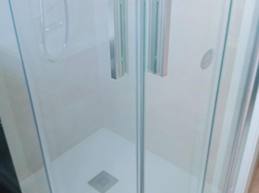 alquiler estudio centro