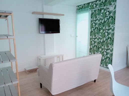 alquiler estudio centro