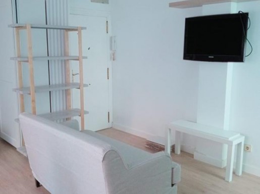 alquiler estudio centro