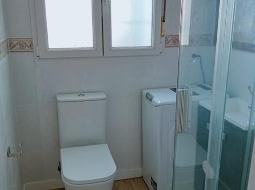 alquiler estudio centro