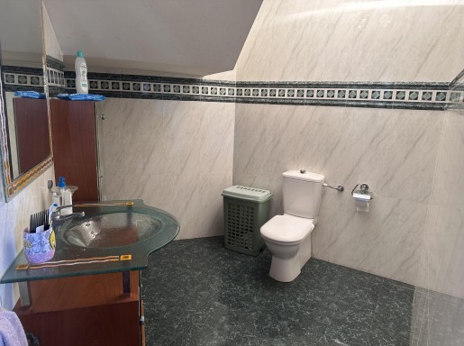 Chalet individual con pisicina